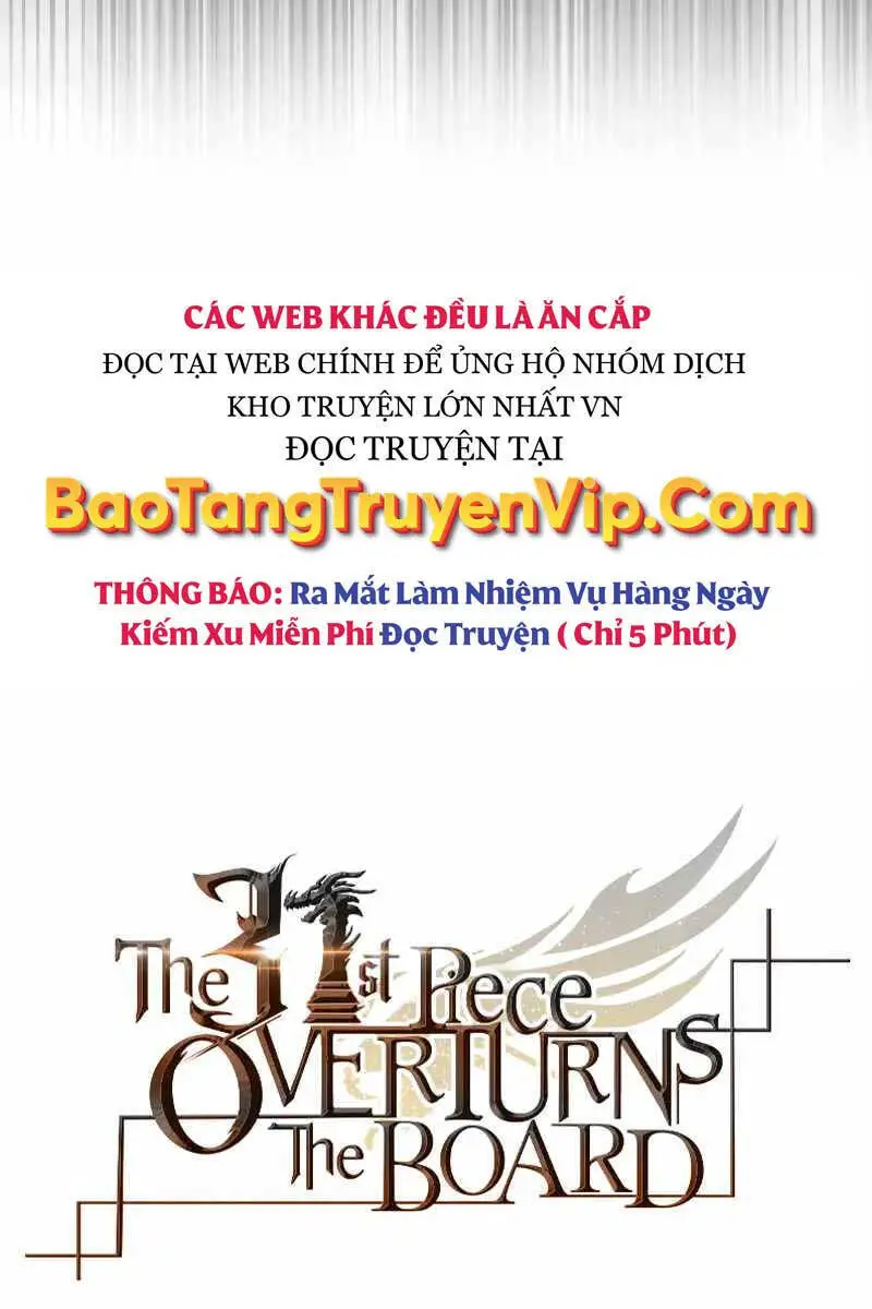 Quân Cờ Thứ 31 Lật Ngược Ván Cờ Nettruyen ZZZ Chương 23 Page 64