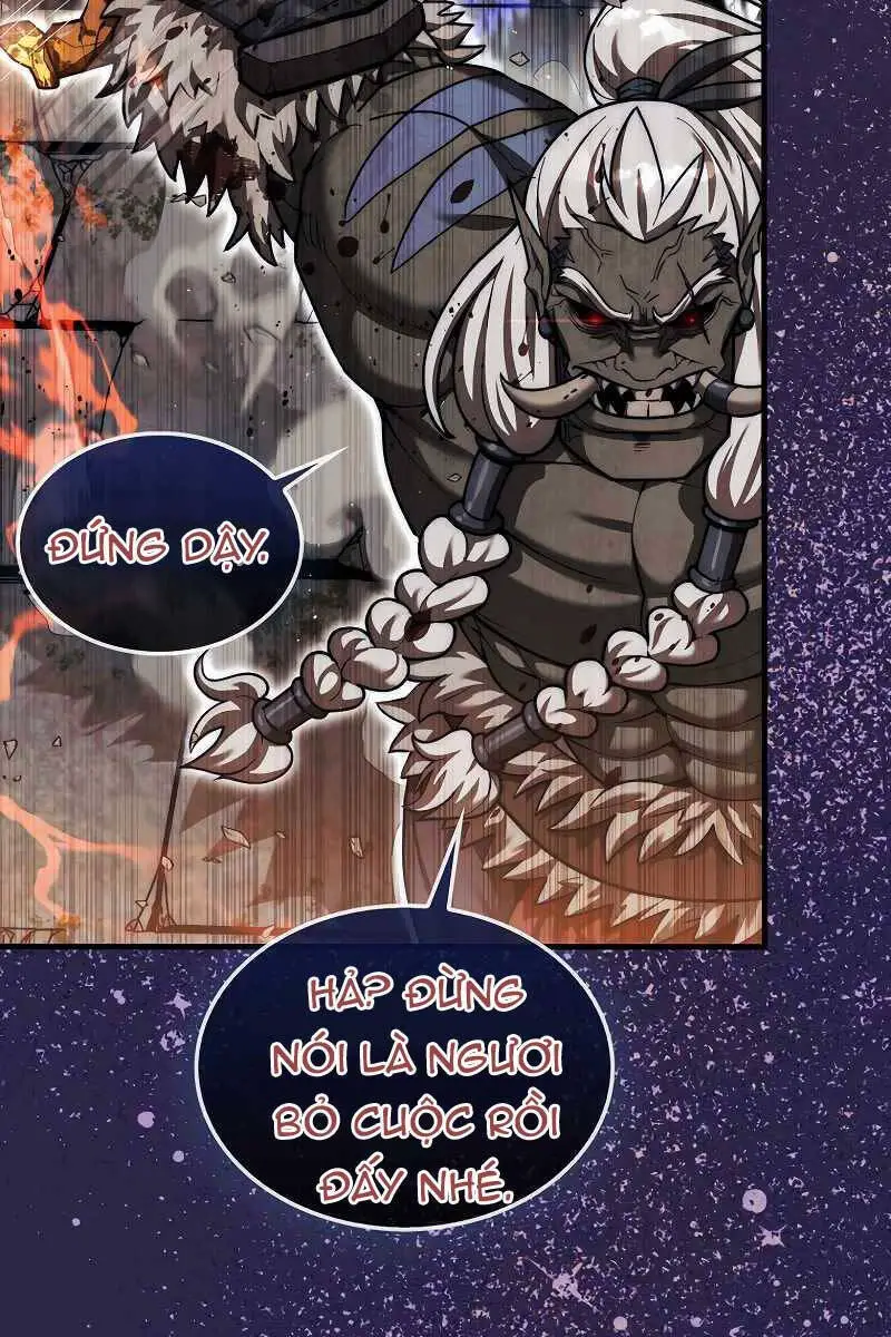 Quân Cờ Thứ 31 Lật Ngược Ván Cờ Nettruyen ZZZ Chương 23 Page 70