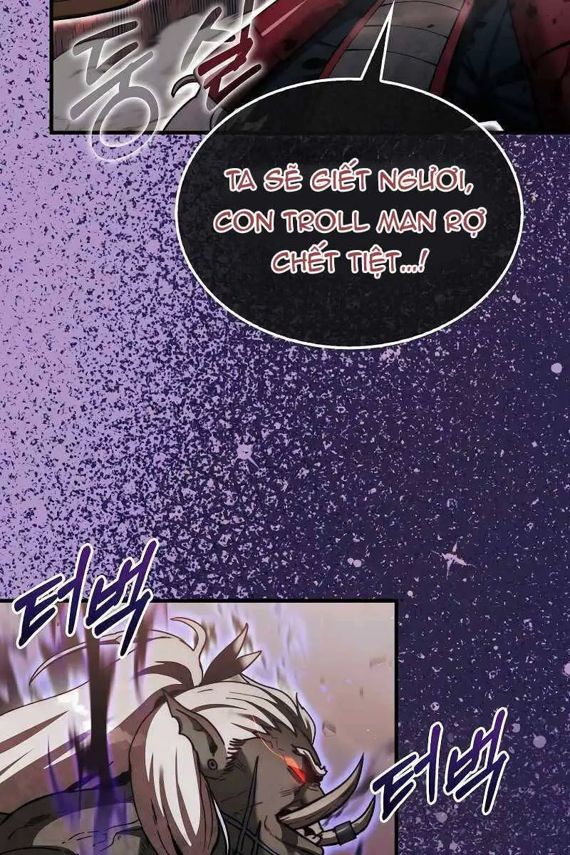 Quân Cờ Thứ 31 Lật Ngược Ván Cờ Nettruyen ZZZ Chương 23 Page 72