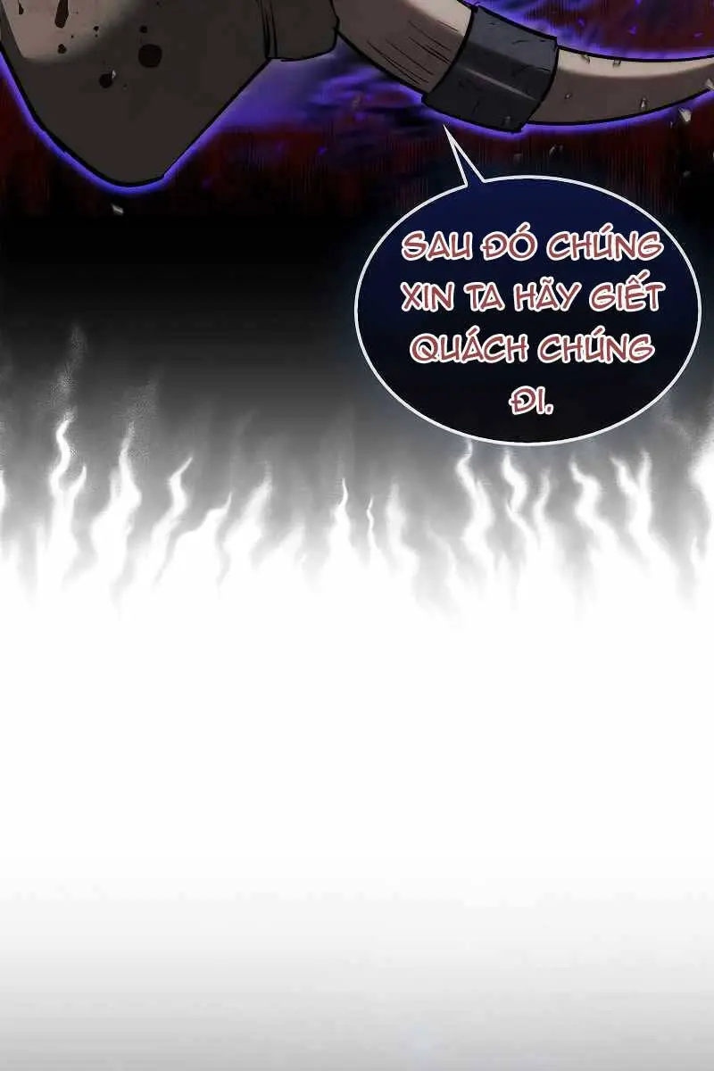 Quân Cờ Thứ 31 Lật Ngược Ván Cờ Nettruyen ZZZ Chương 23 Page 75