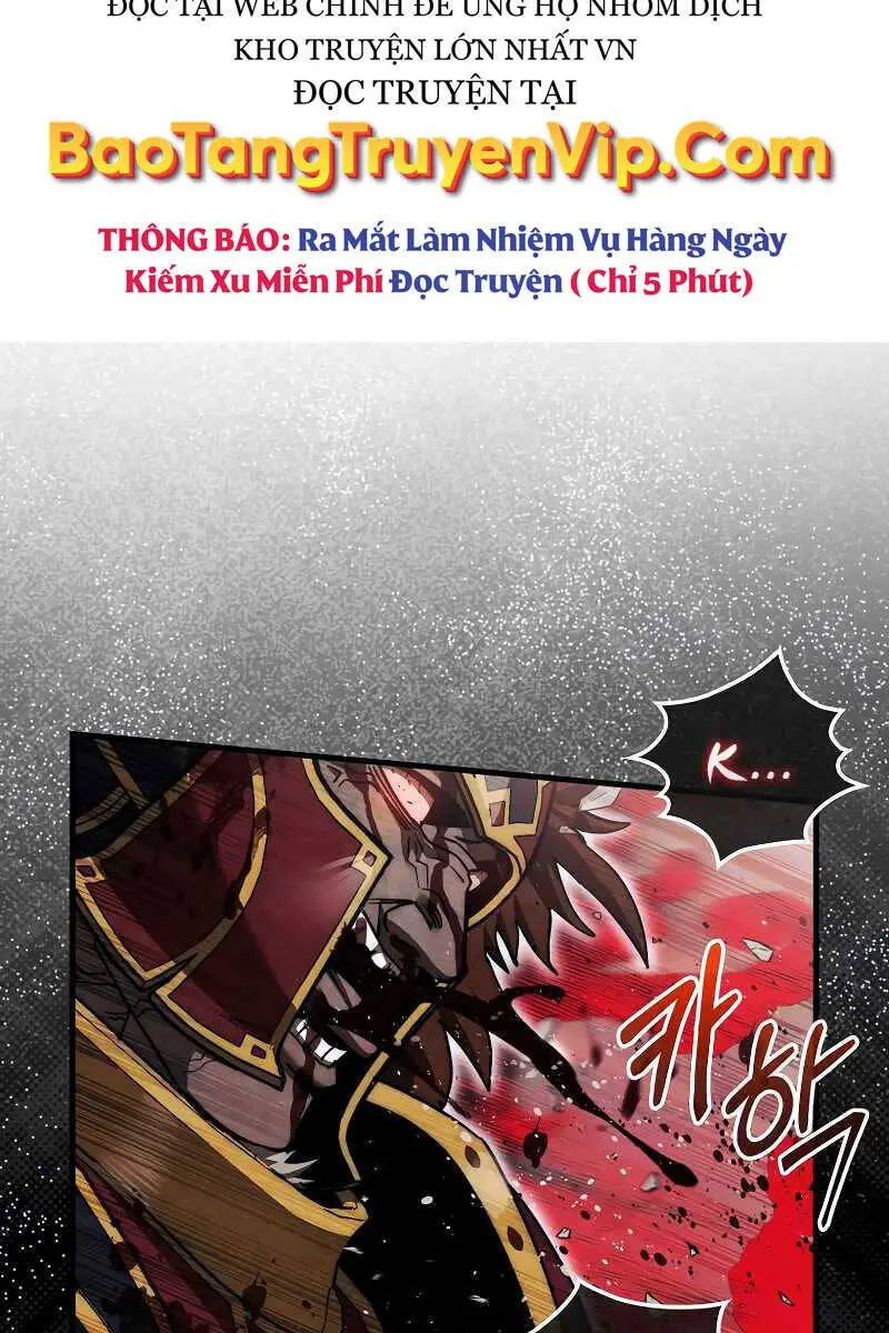 Quân Cờ Thứ 31 Lật Ngược Ván Cờ Nettruyen ZZZ Chương 23 Page 92