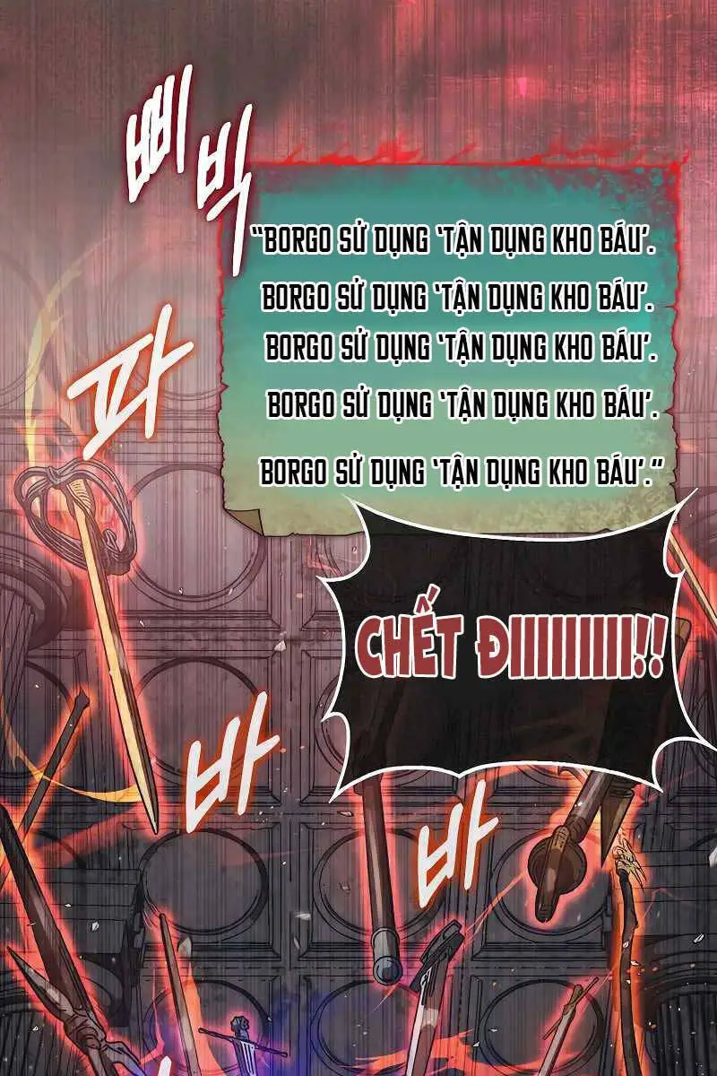 Quân Cờ Thứ 31 Lật Ngược Ván Cờ Nettruyen ZZZ Chương 23 Page 99