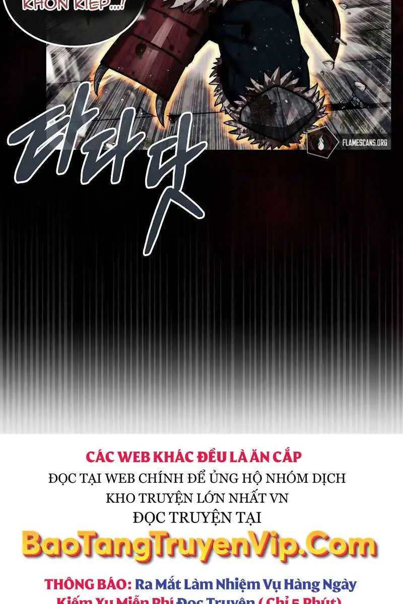 Quân Cờ Thứ 31 Lật Ngược Ván Cờ Nettruyen ZZZ Chương 23 Page 104