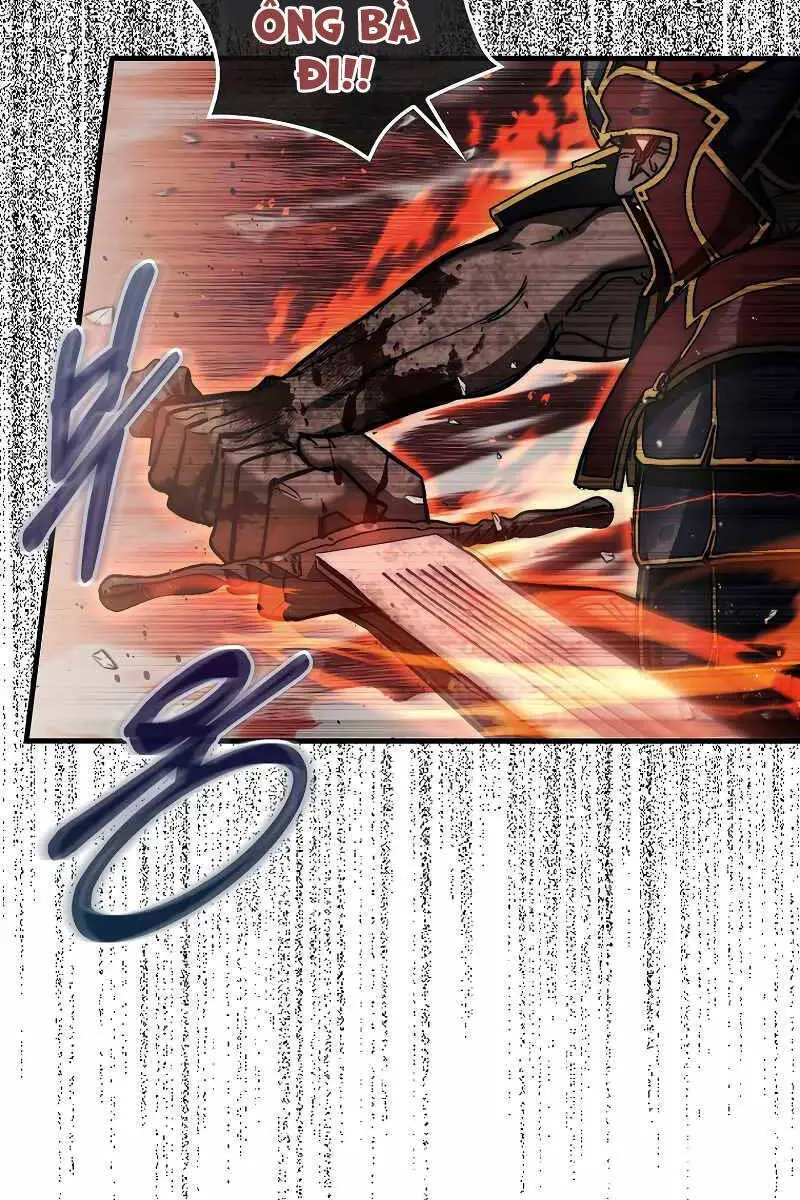 Quân Cờ Thứ 31 Lật Ngược Ván Cờ Nettruyen ZZZ Chương 23 Page 106