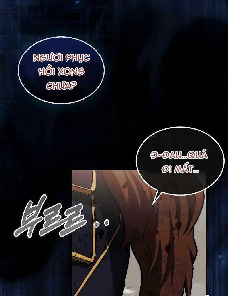 Quân Cờ Thứ 31 Lật Ngược Ván Cờ Nettruyen ZZZ Chương 23 Page 113