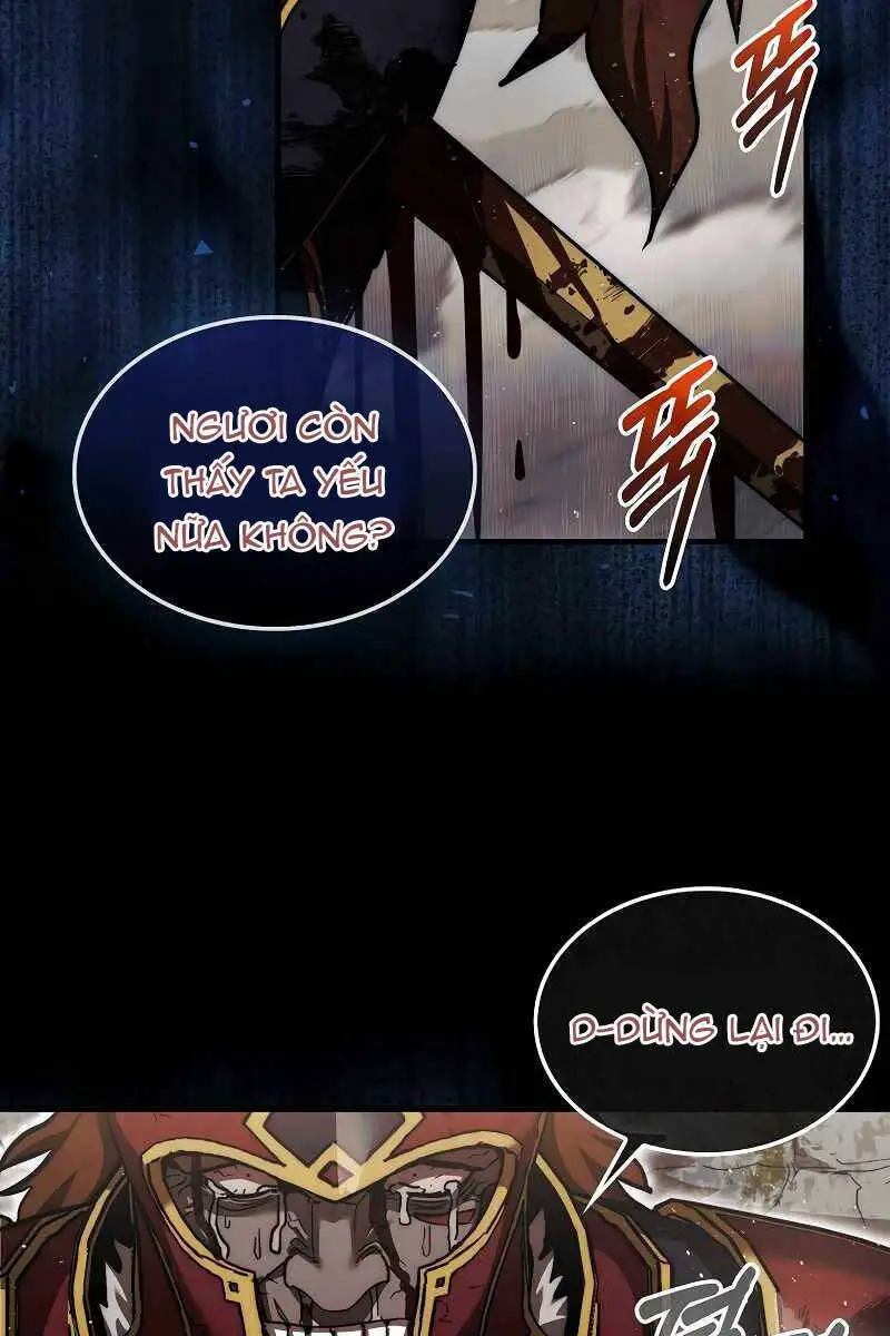 Quân Cờ Thứ 31 Lật Ngược Ván Cờ Nettruyen ZZZ Chương 23 Page 114