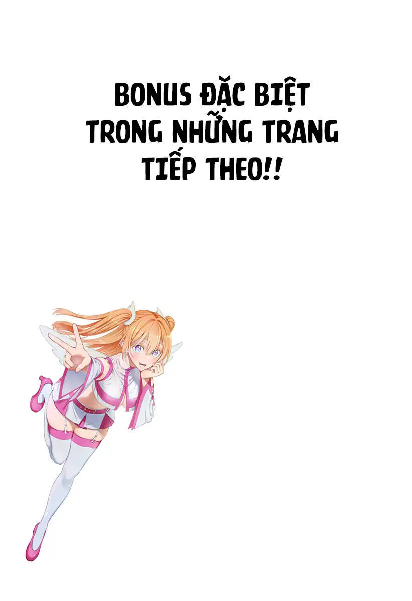 Sự Quyến Rũ Của 2.5D Nettruyen ZZZ Chương 168 Page 20