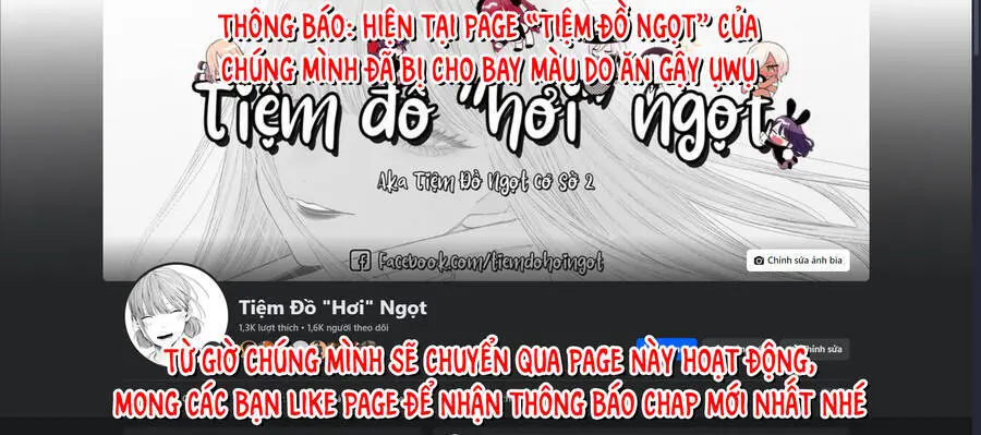 Sự Quyến Rũ Của 2.5D Nettruyen ZZZ Chương 123 Page 23