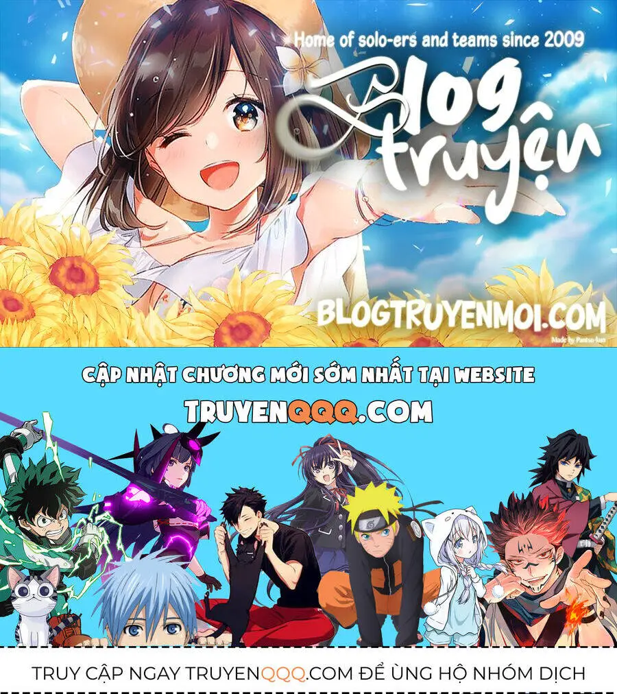 Sự Quyến Rũ Của 2.5D Nettruyen ZZZ Chương 89 Page 23
