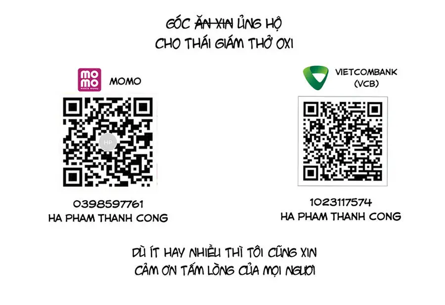 Hẹn Hò Cùng Hắc Thuật Sư Nettruyen ZZZ Chương 2 Page 14