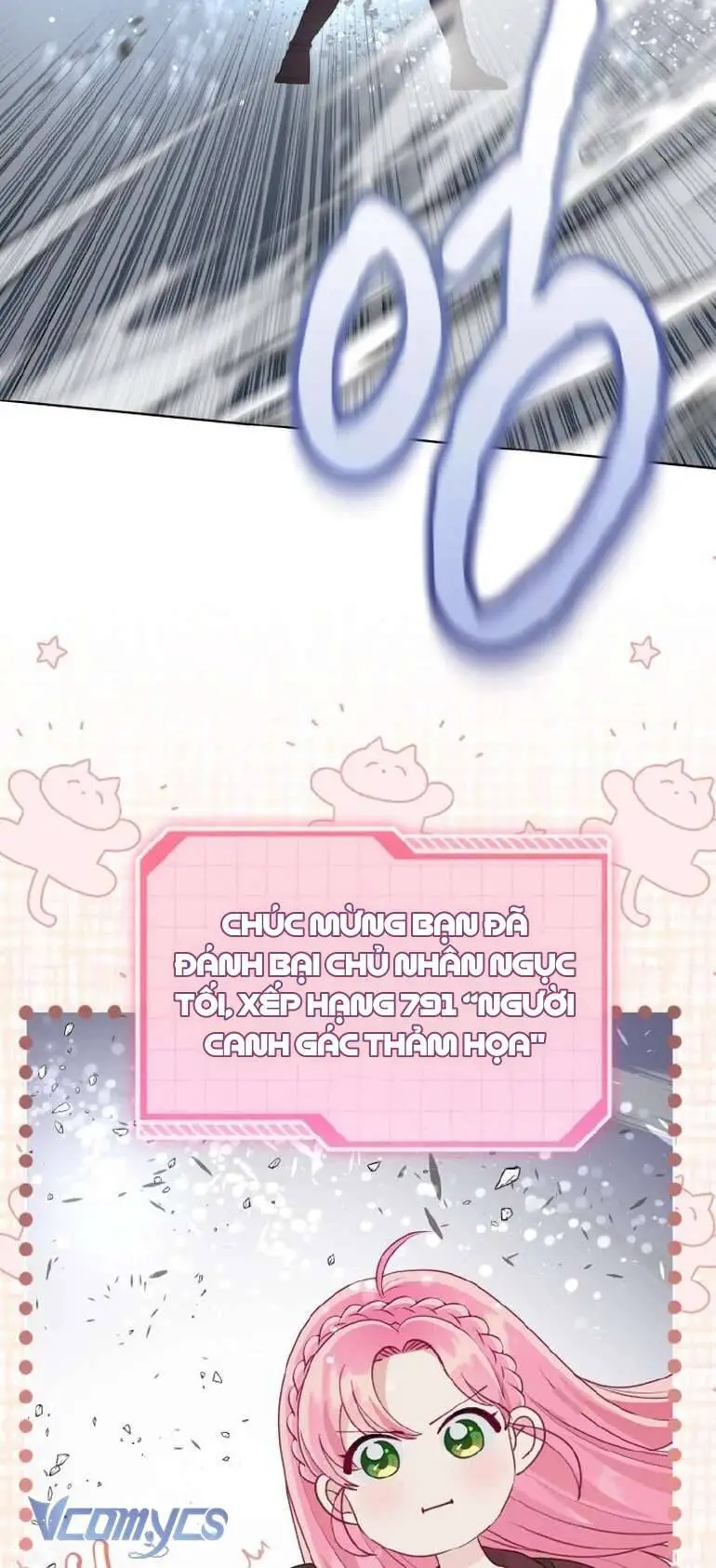 Sự Điều Trị Đặc Biệt Của Tinh Linh Nettruyen ZZZ Chương 79 Page 81