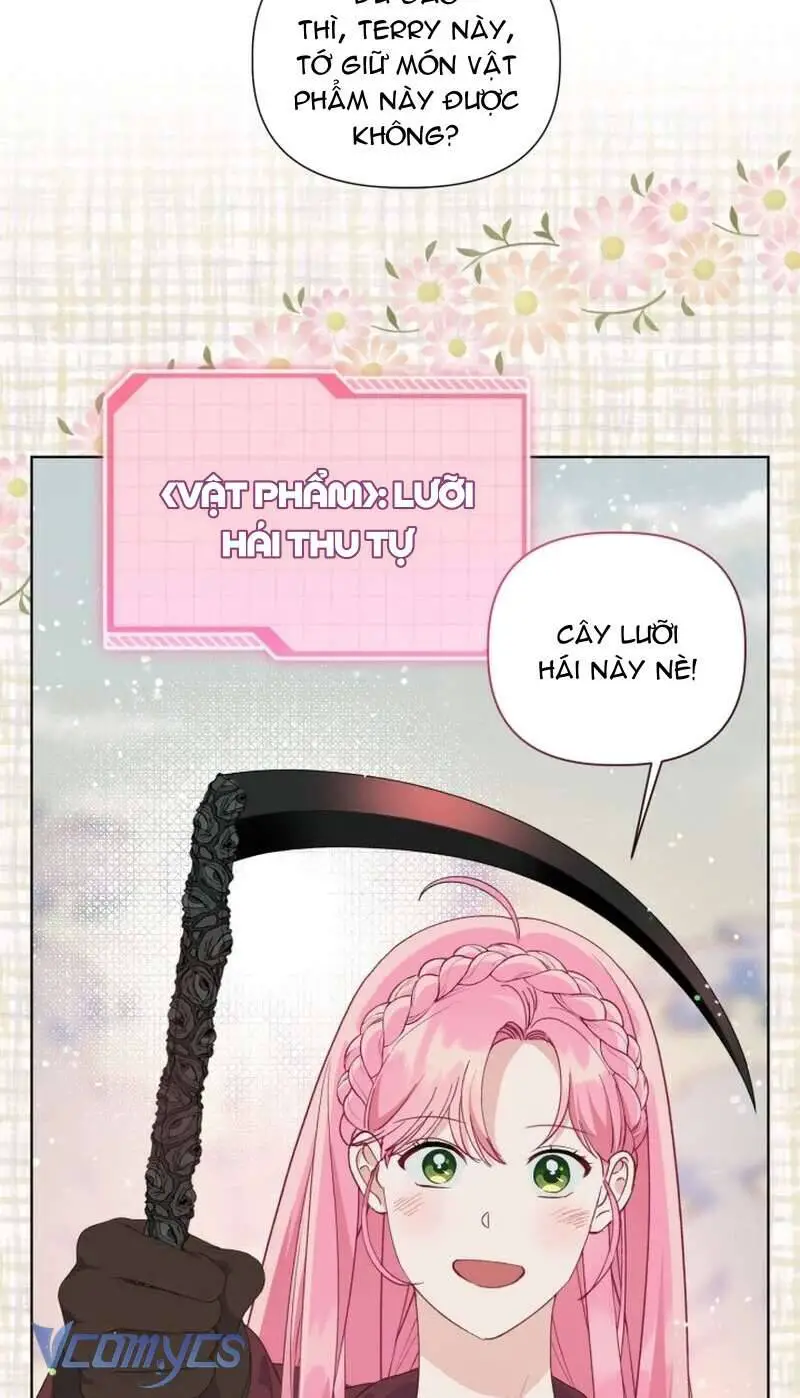 Sự Điều Trị Đặc Biệt Của Tinh Linh Nettruyen ZZZ Chương 79 Page 90
