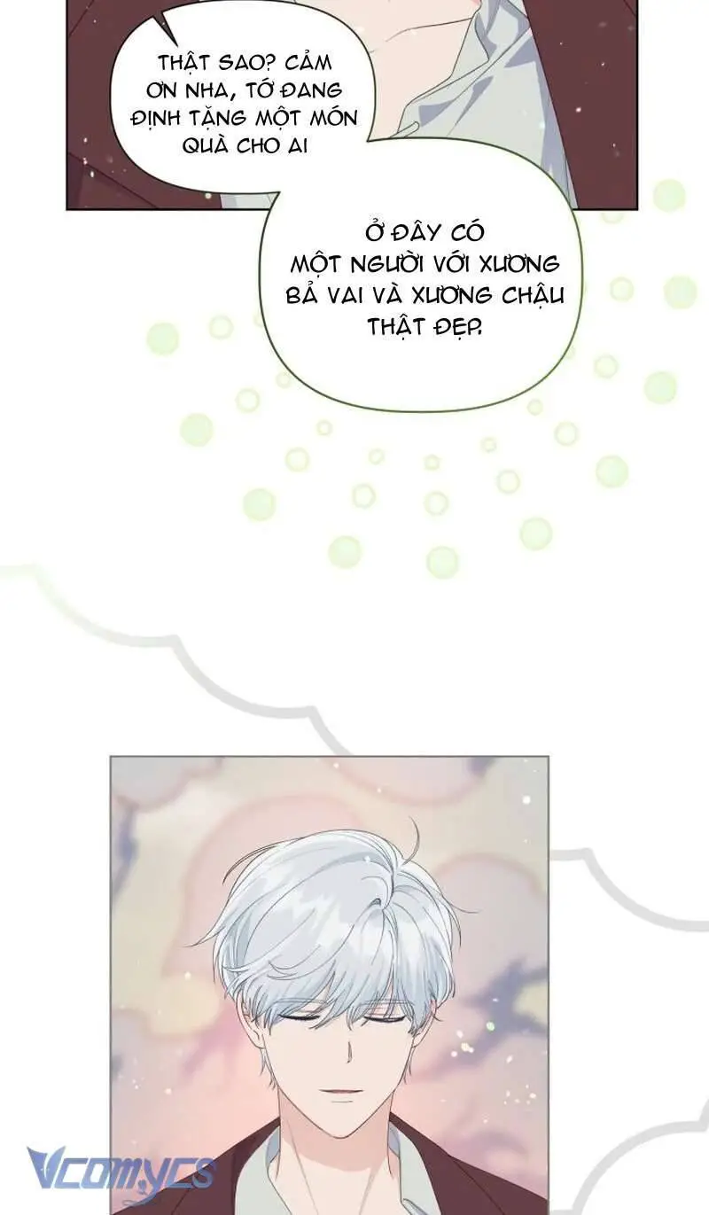 Sự Điều Trị Đặc Biệt Của Tinh Linh Nettruyen ZZZ Chương 79 Page 92