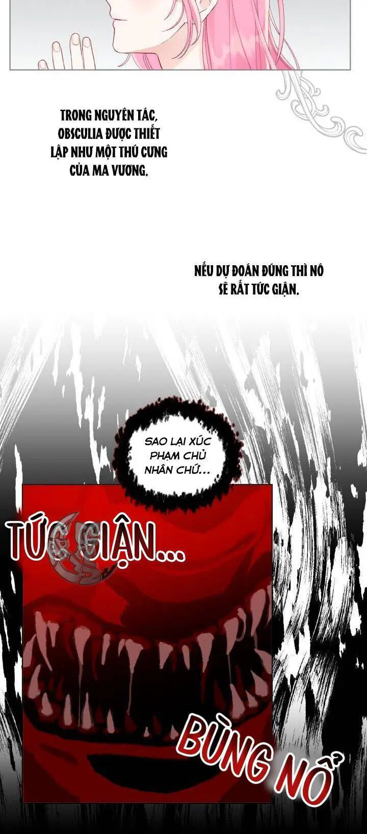 Sự Điều Trị Đặc Biệt Của Tinh Linh Nettruyen ZZZ Chương 55 Page 32