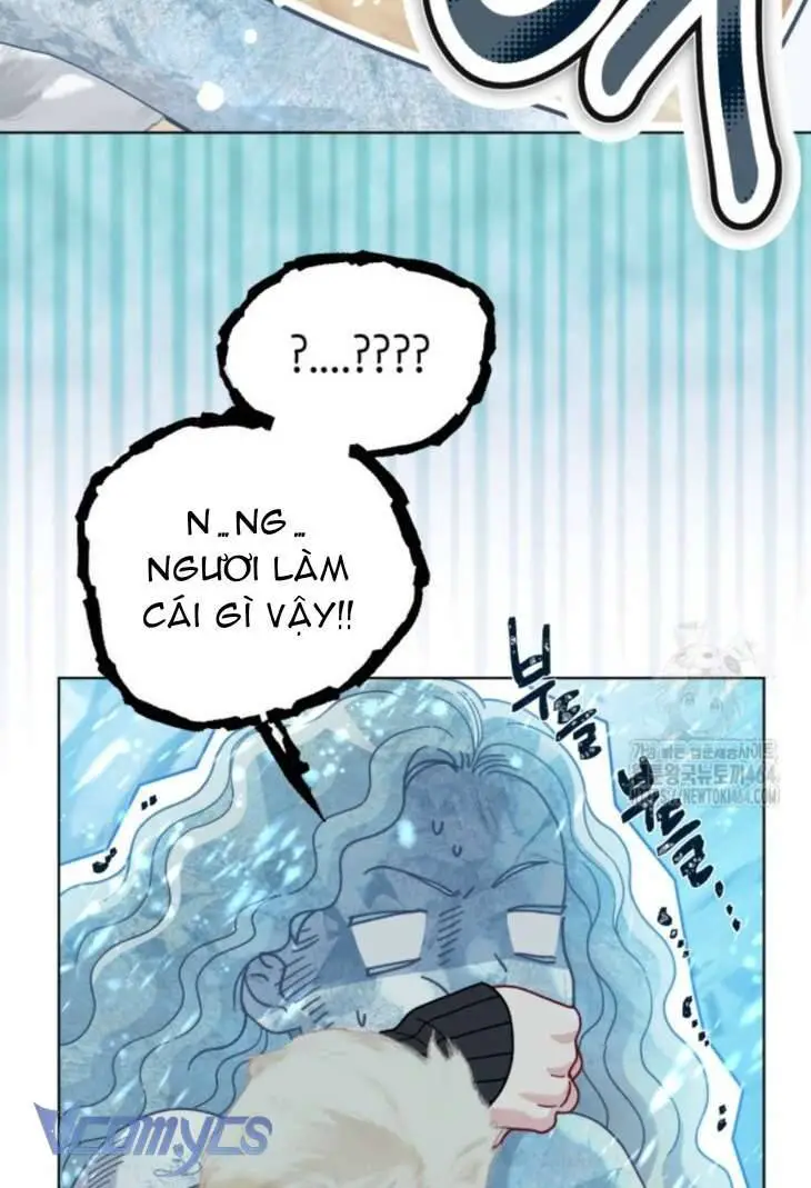 Sự Điều Trị Đặc Biệt Của Tinh Linh Nettruyen ZZZ Chương 90 Page 11
