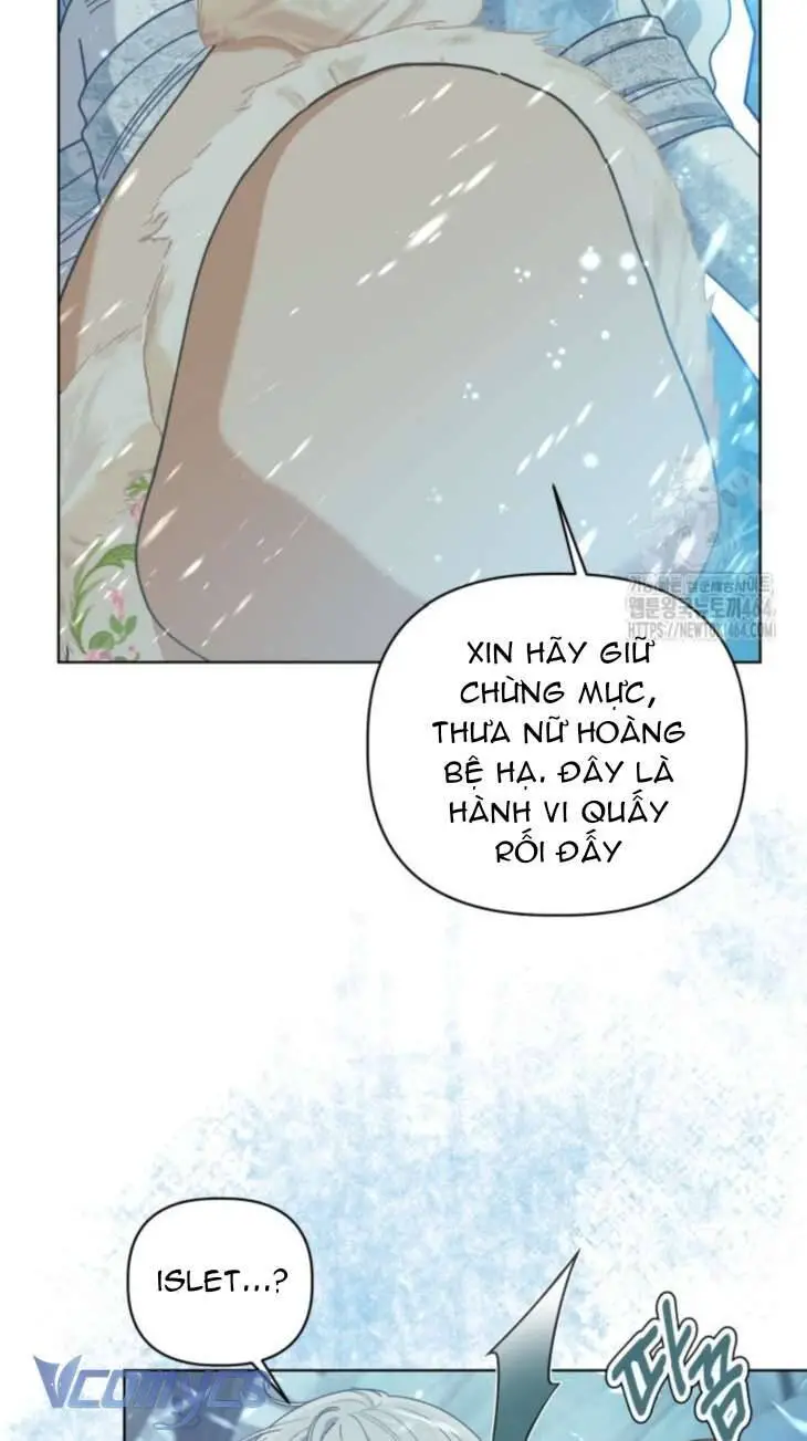 Sự Điều Trị Đặc Biệt Của Tinh Linh Nettruyen ZZZ Chương 90 Page 12