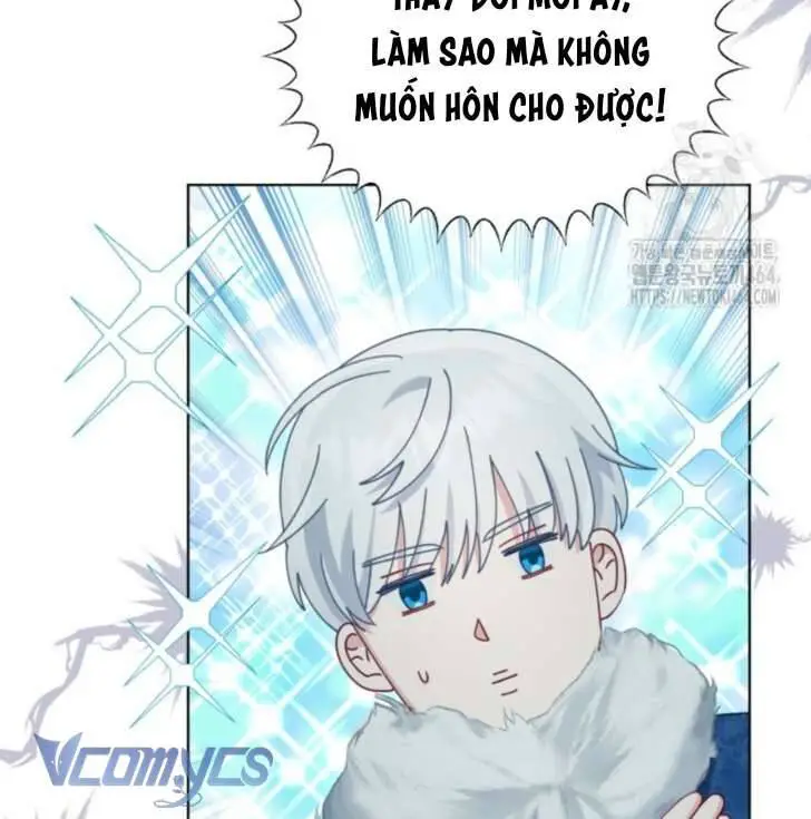 Sự Điều Trị Đặc Biệt Của Tinh Linh Nettruyen ZZZ Chương 90 Page 18