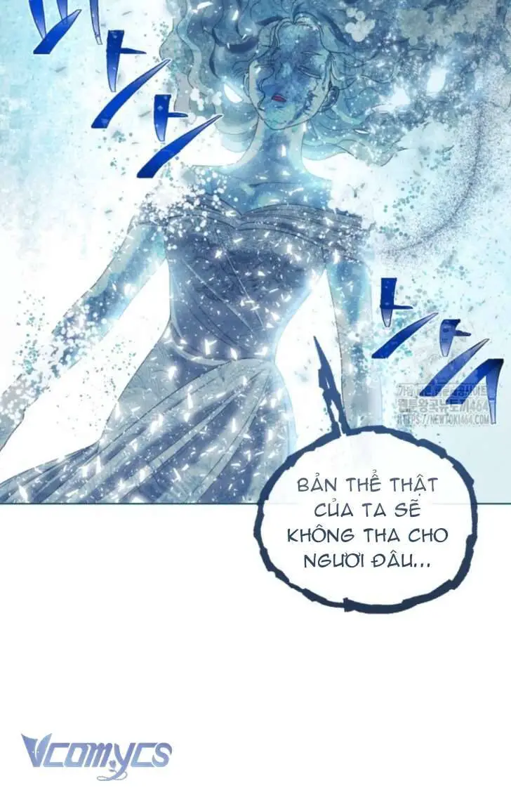 Sự Điều Trị Đặc Biệt Của Tinh Linh Nettruyen ZZZ Chương 90 Page 25