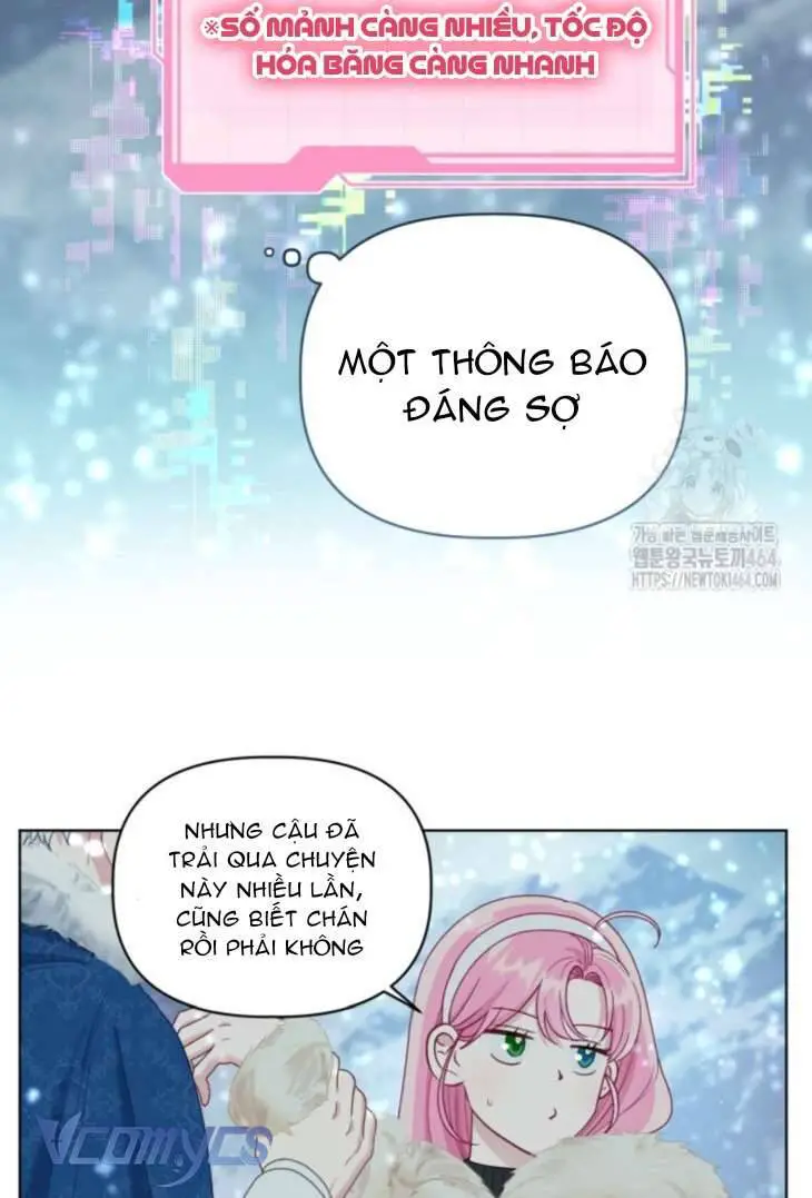 Sự Điều Trị Đặc Biệt Của Tinh Linh Nettruyen ZZZ Chương 90 Page 34