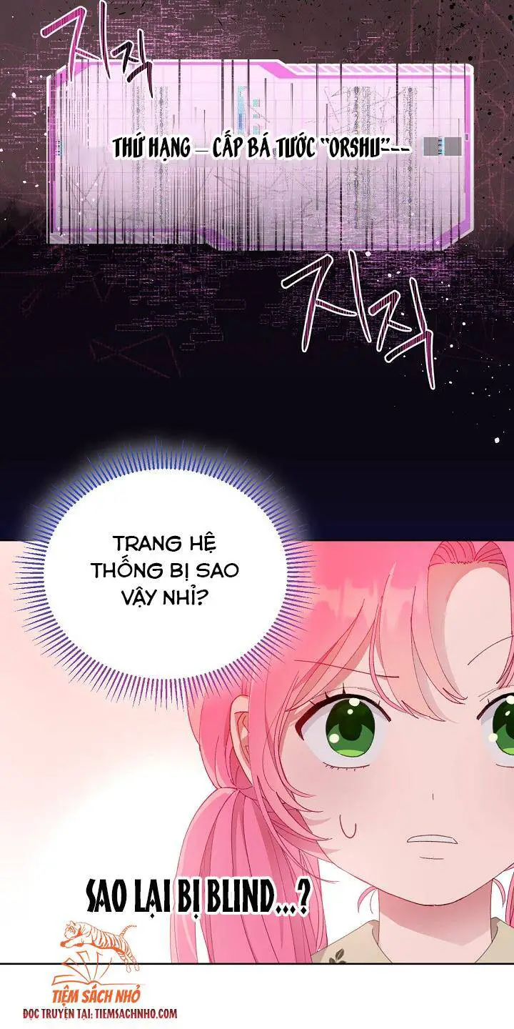 Sự Điều Trị Đặc Biệt Của Tinh Linh Nettruyen ZZZ Chương 28 Page 35