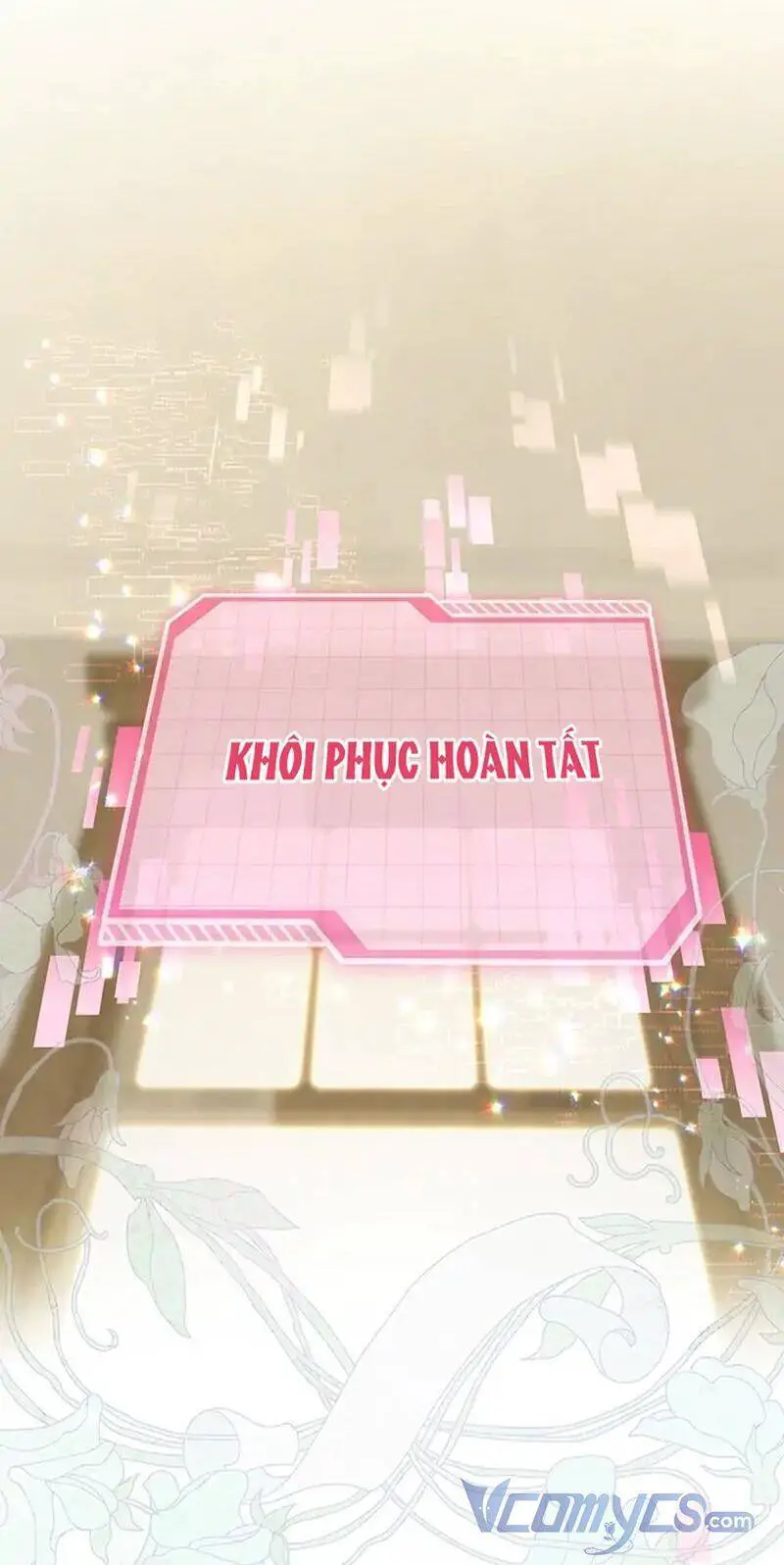 Sự Điều Trị Đặc Biệt Của Tinh Linh Nettruyen ZZZ Chương 67 Page 3