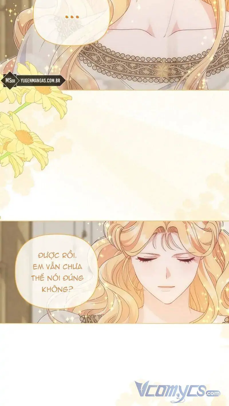 Sự Điều Trị Đặc Biệt Của Tinh Linh Nettruyen ZZZ Chương 67 Page 9