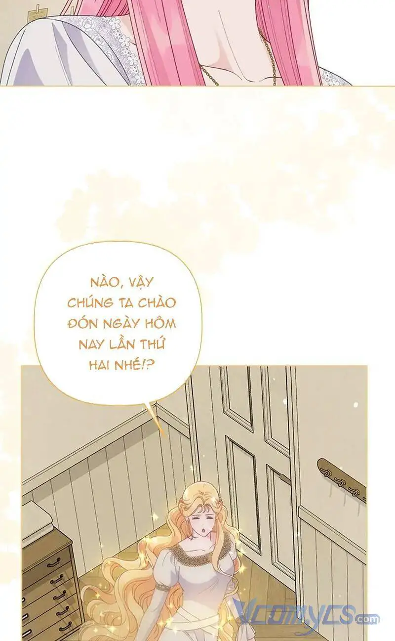 Sự Điều Trị Đặc Biệt Của Tinh Linh Nettruyen ZZZ Chương 67 Page 12
