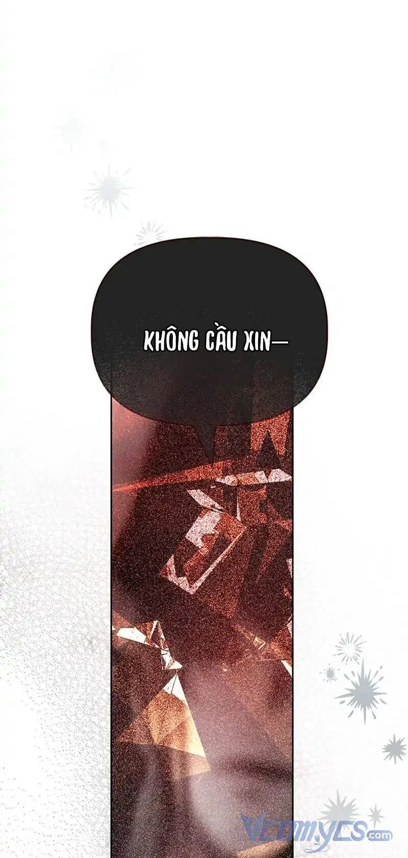 Sự Điều Trị Đặc Biệt Của Tinh Linh Nettruyen ZZZ Chương 67 Page 22