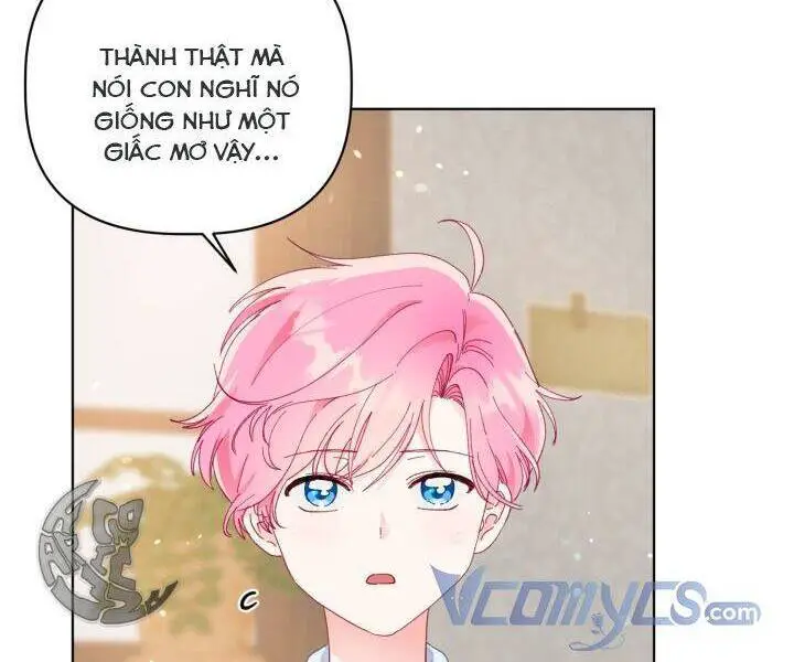 Sự Điều Trị Đặc Biệt Của Tinh Linh Nettruyen ZZZ Chương 35 Page 16