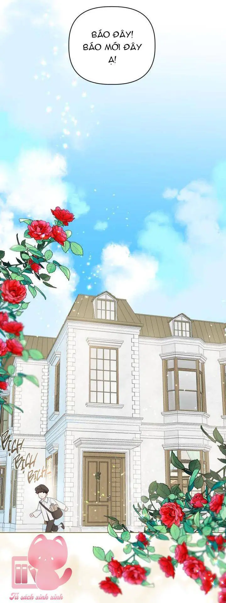 Sự Điều Trị Đặc Biệt Của Tinh Linh Nettruyen ZZZ Chương 42 Page 3