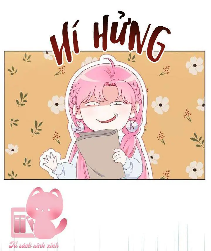 Sự Điều Trị Đặc Biệt Của Tinh Linh Nettruyen ZZZ Chương 42 Page 6