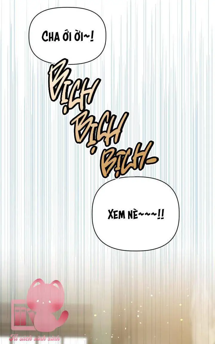 Sự Điều Trị Đặc Biệt Của Tinh Linh Nettruyen ZZZ Chương 42 Page 7