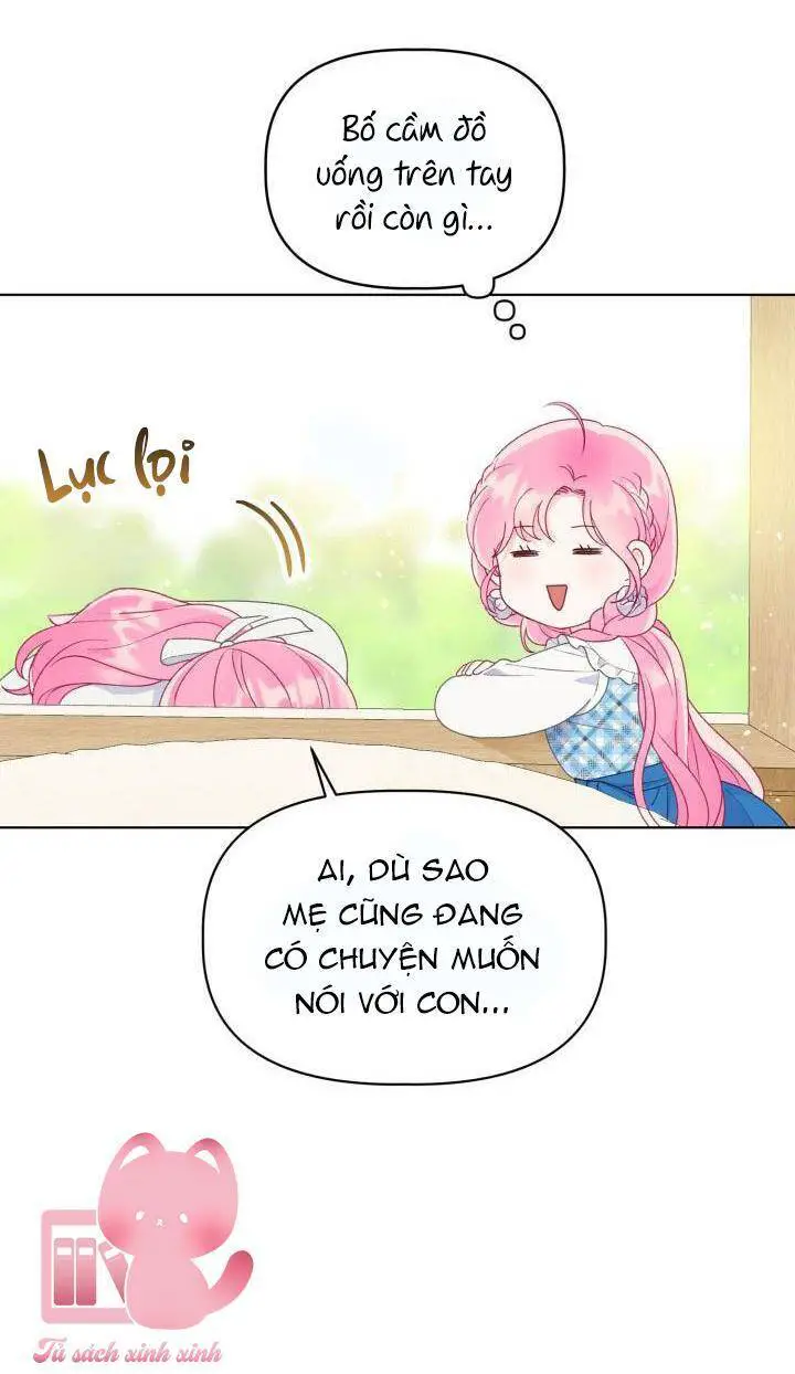 Sự Điều Trị Đặc Biệt Của Tinh Linh Nettruyen ZZZ Chương 42 Page 27
