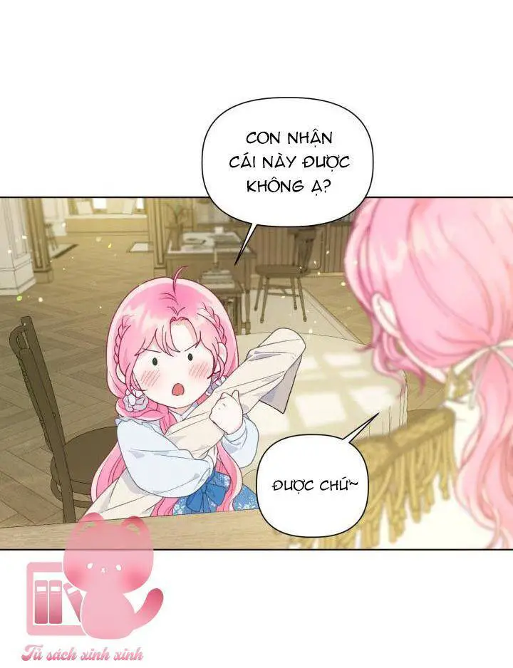 Sự Điều Trị Đặc Biệt Của Tinh Linh Nettruyen ZZZ Chương 42 Page 32