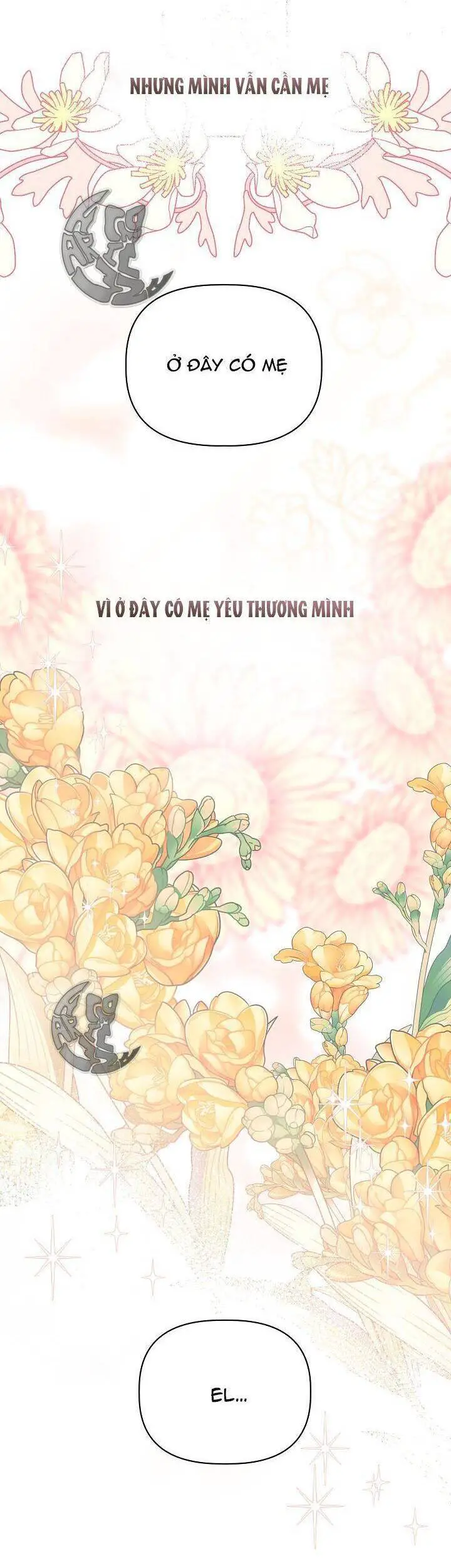 Sự Điều Trị Đặc Biệt Của Tinh Linh Nettruyen ZZZ Chương 39 Page 35