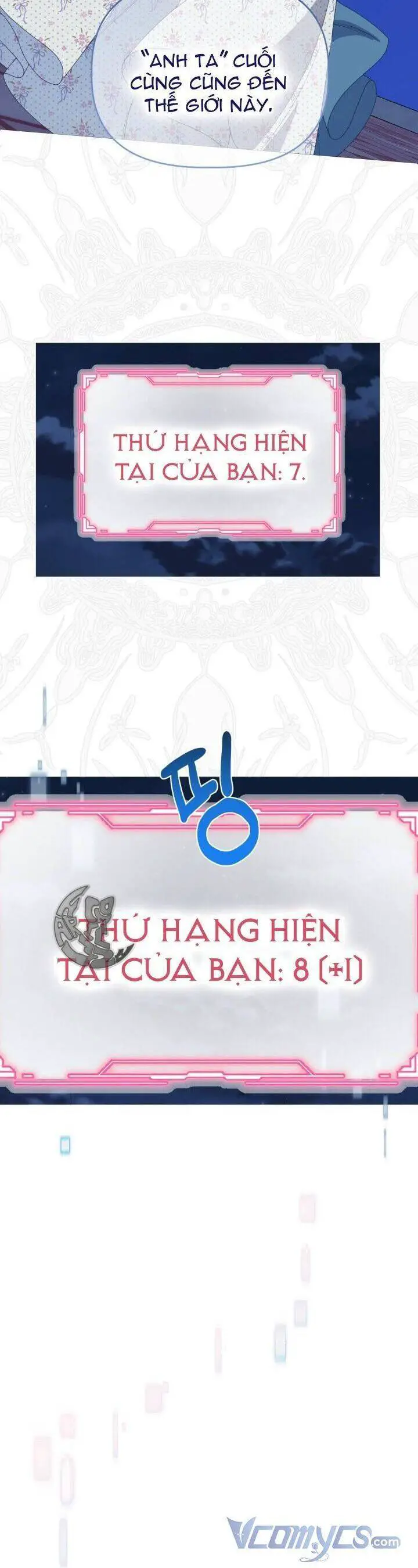 Sự Điều Trị Đặc Biệt Của Tinh Linh Nettruyen ZZZ Chương 65 Page 25