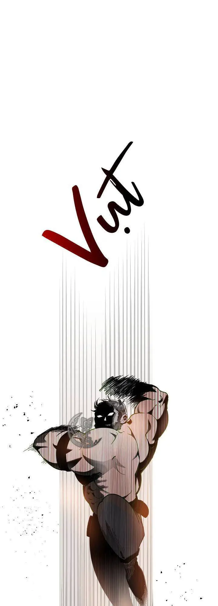 Sự Điều Trị Đặc Biệt Của Tinh Linh Nettruyen ZZZ Chương 34 Page 27