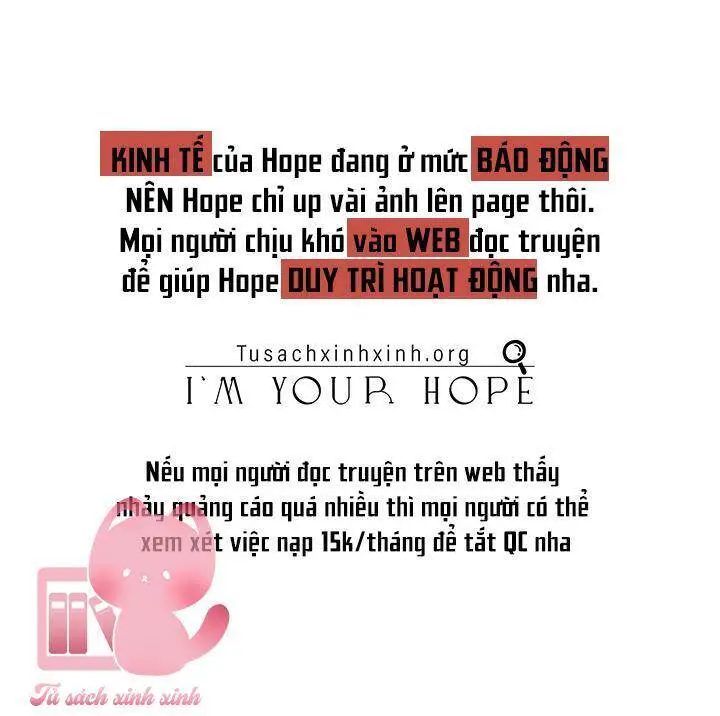 Sự Điều Trị Đặc Biệt Của Tinh Linh Nettruyen ZZZ Chương 64 Page 3