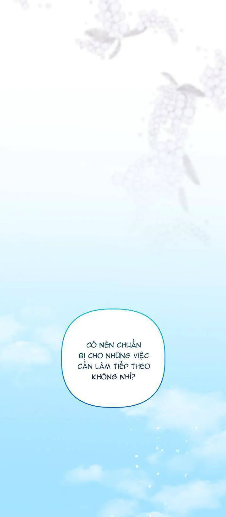 Sự Điều Trị Đặc Biệt Của Tinh Linh Nettruyen ZZZ Chương 64 Page 13