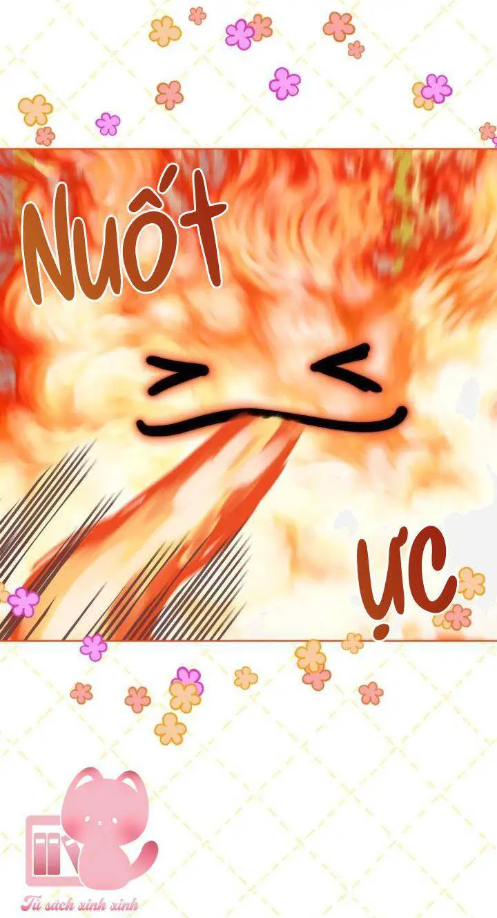 Sự Điều Trị Đặc Biệt Của Tinh Linh Nettruyen ZZZ Chương 49 Page 25