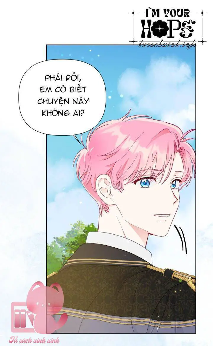 Sự Điều Trị Đặc Biệt Của Tinh Linh Nettruyen ZZZ Chương 49 Page 39