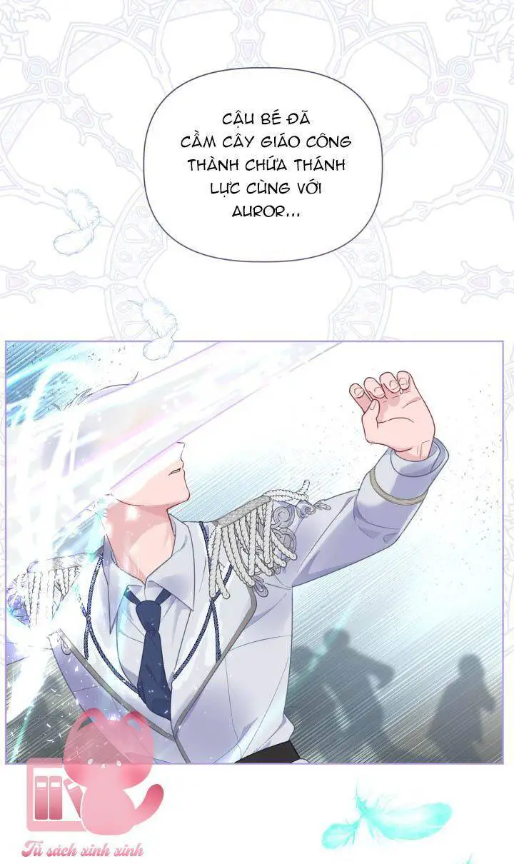 Sự Điều Trị Đặc Biệt Của Tinh Linh Nettruyen ZZZ Chương 49 Page 47