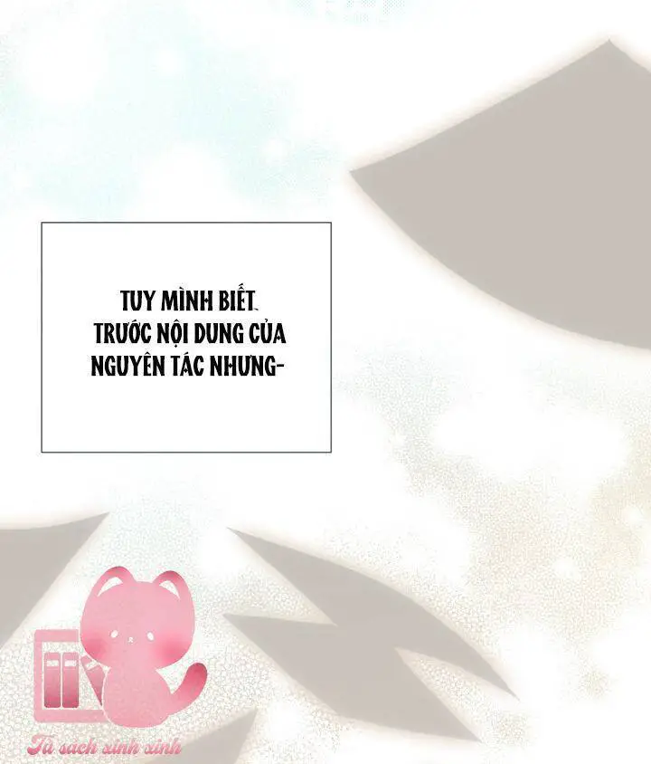 Sự Điều Trị Đặc Biệt Của Tinh Linh Nettruyen ZZZ Chương 49 Page 62