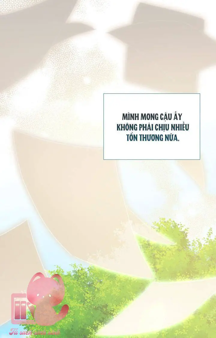 Sự Điều Trị Đặc Biệt Của Tinh Linh Nettruyen ZZZ Chương 49 Page 63