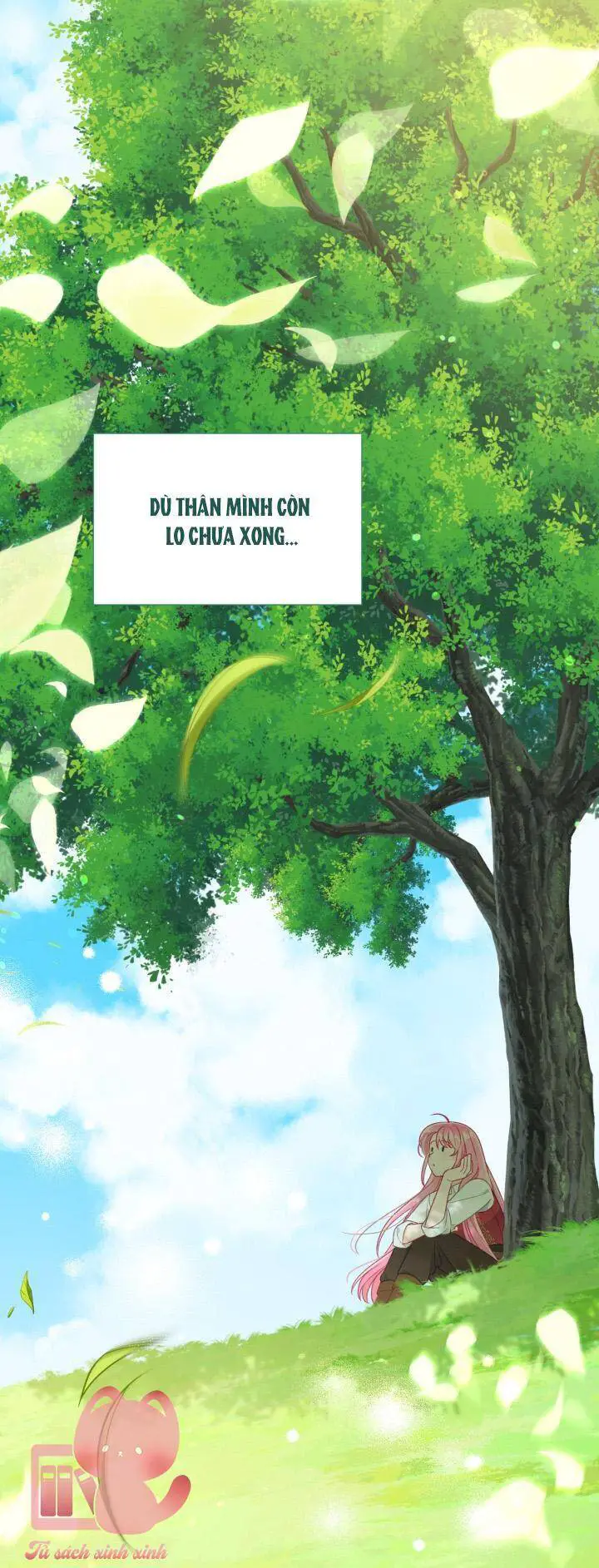 Sự Điều Trị Đặc Biệt Của Tinh Linh Nettruyen ZZZ Chương 49 Page 64
