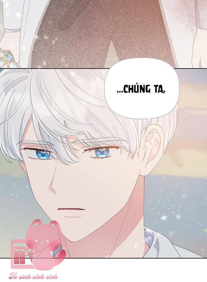 Sự Điều Trị Đặc Biệt Của Tinh Linh Nettruyen ZZZ Chương 63 Page 33