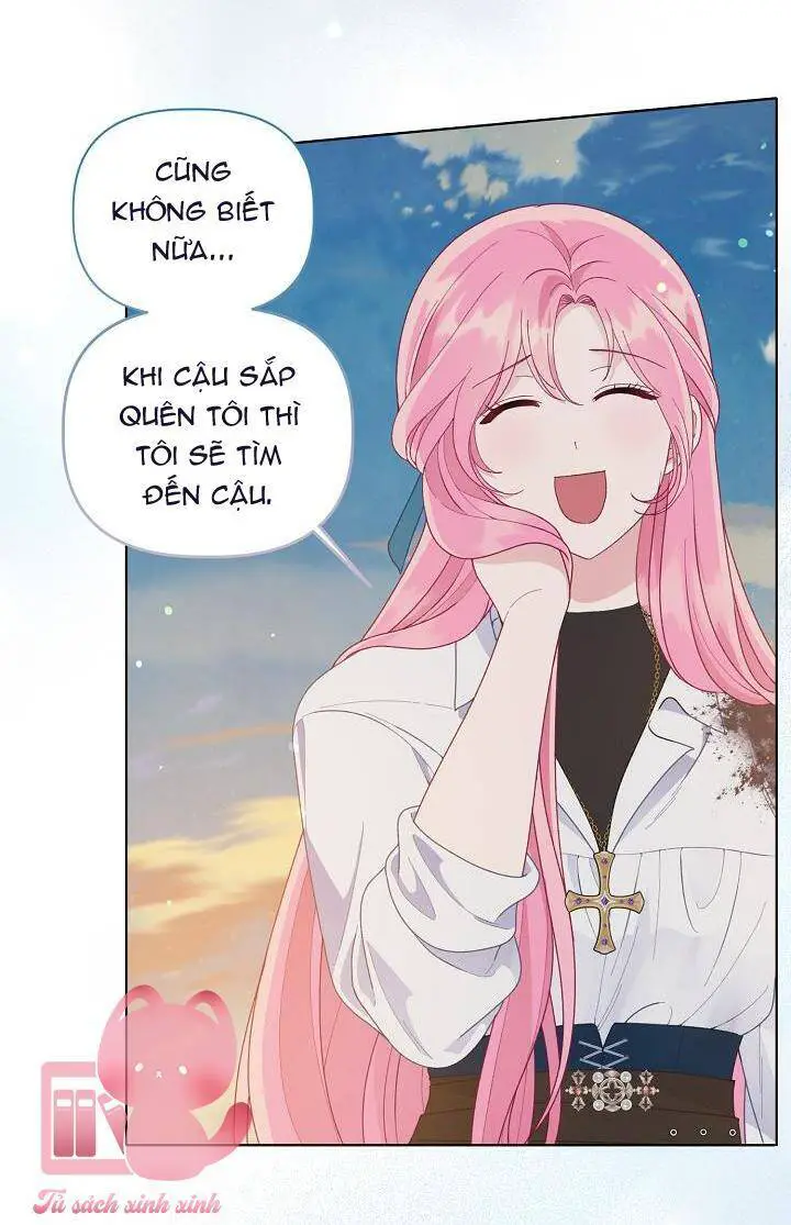 Sự Điều Trị Đặc Biệt Của Tinh Linh Nettruyen ZZZ Chương 63 Page 43