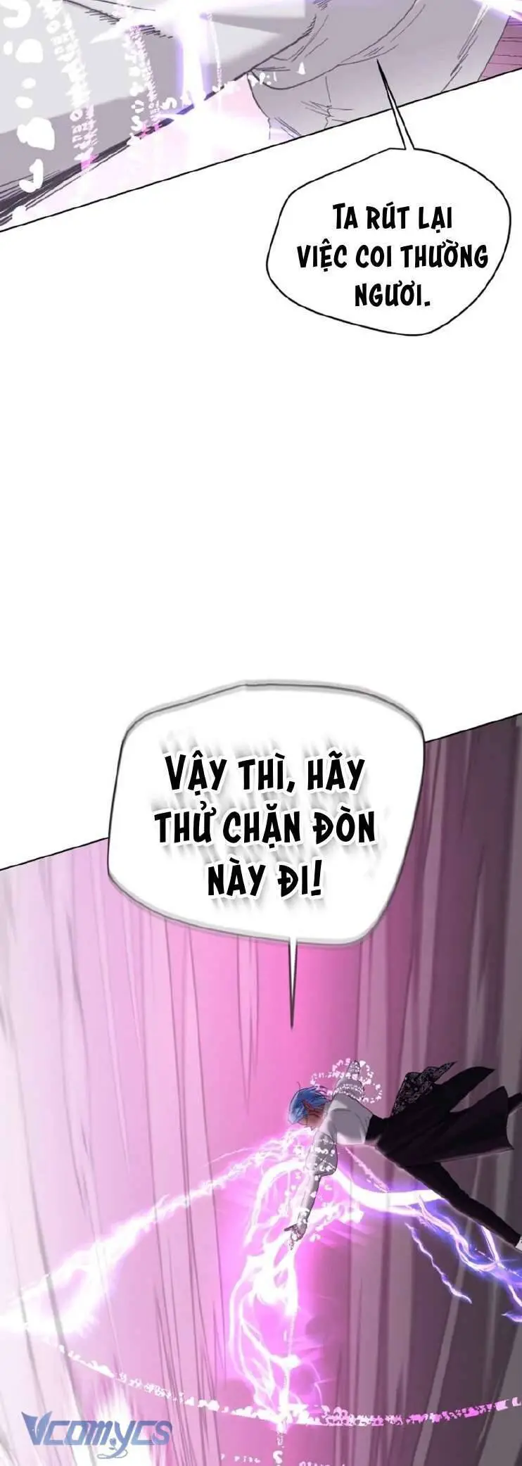 Sự Điều Trị Đặc Biệt Của Tinh Linh Nettruyen ZZZ Chương 98 Page 44