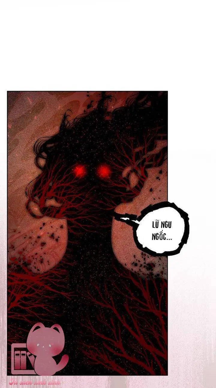Sự Điều Trị Đặc Biệt Của Tinh Linh Nettruyen ZZZ Chương 61 Page 34