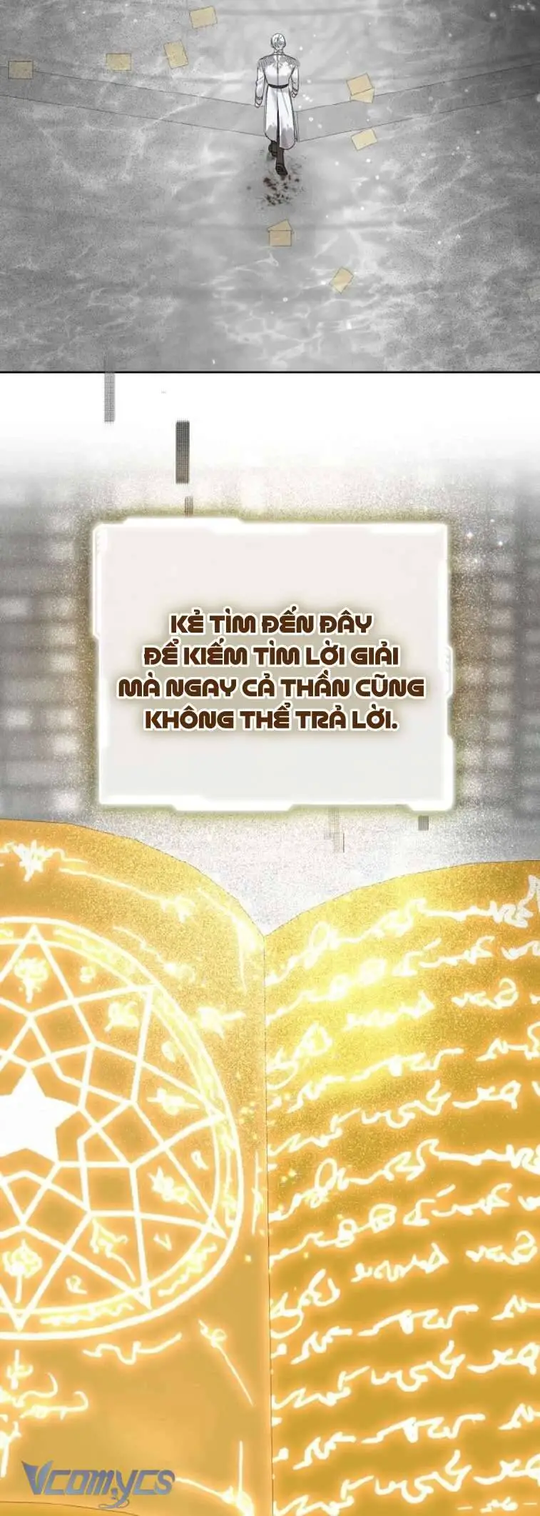 Sự Điều Trị Đặc Biệt Của Tinh Linh Nettruyen ZZZ Chương 99 Page 22